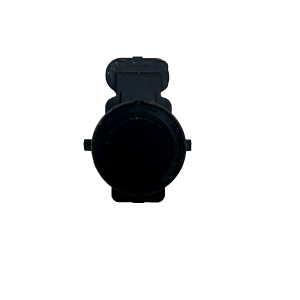 Land Rover Defender L663 PDC Parking Sensor 2020 ON L8B2-15K859-CA Genuine - Image 1