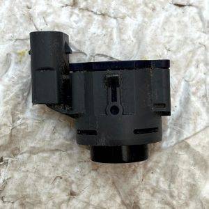 Land Rover Defender L663 PDC Parking Sensor 2020 ON L8B2-15K859-CA Genuine - Image 4