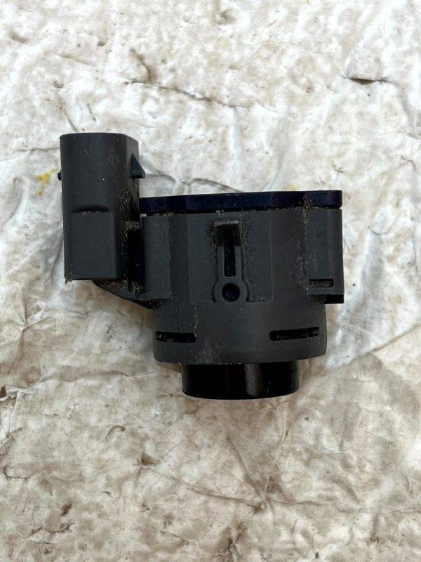 Land Rover Defender L663 PDC Parking Sensor 2020 ON L8B2 15K859 CA Genuine 178234289934 4