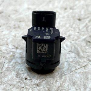 Land Rover Defender L663 PDC Parking Sensor 2020 ON L8B2-15K859-CA Genuine - Image 5