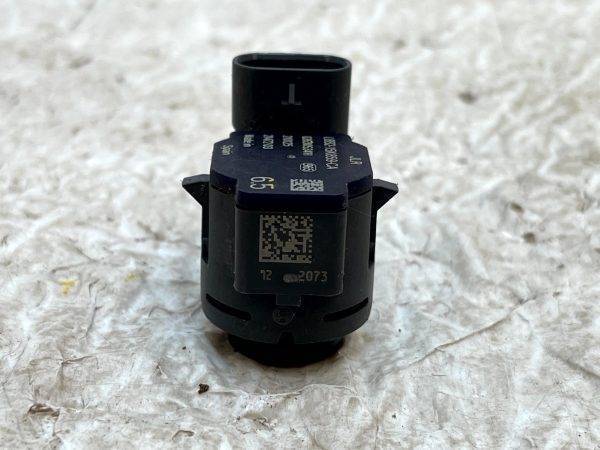 Land Rover Defender L663 PDC Parking Sensor 2020 ON L8B2 15K859 CA Genuine 178234289934 5