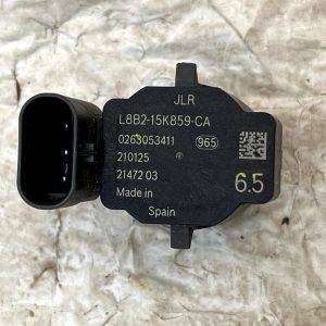 Land Rover Defender L663 PDC Parking Sensor 2020 ON L8B2-15K859-CA Genuine - Image 6
