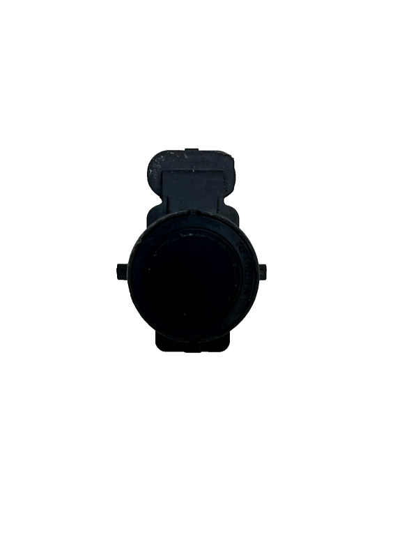 Land Rover Defender L663 PDC Parking Sensor 2020 ON L8B2 15K859 CA Genuine 178234289934