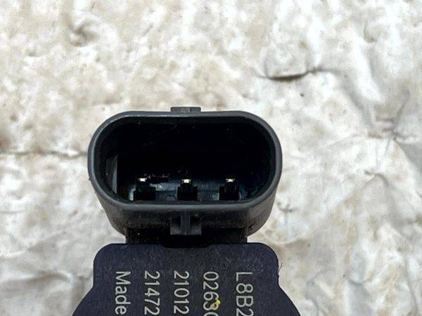 Land Rover Defender L663 PDC Parking Sensor 2020 ON L8B2 15K859 CA Genuine 178234289934 7