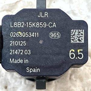 Land Rover Defender L663 PDC Parking Sensor 2020 ON L8B2-15K859-CA Genuine - Image 8