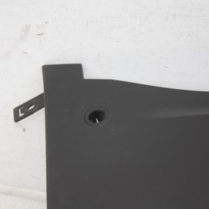 Land Rover Defender L663 Rear Bumper Left Corner 2020 ON N8B2-17D753-G Genuine - Image 12