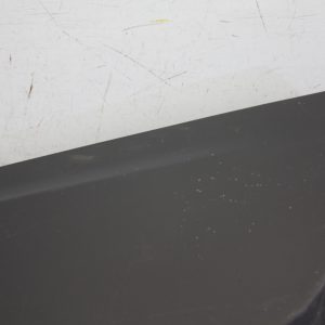 Land Rover Defender L663 Rear Bumper Left Corner 2020 ON N8B2-17D753-G Genuine - Image 13