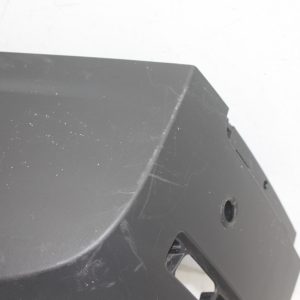 Land Rover Defender L663 Rear Bumper Left Corner 2020 ON N8B2-17D753-G Genuine - Image 14