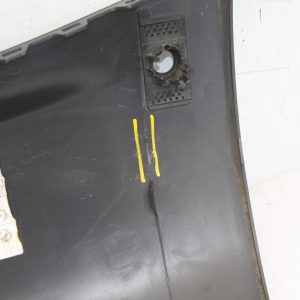 Land Rover Defender L663 Rear Bumper Left Corner 2020 ON N8B2-17D753-G Genuine - Image 15