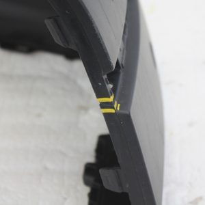 Land Rover Defender L663 Rear Bumper Left Corner 2020 ON N8B2-17D753-G Genuine - Image 16