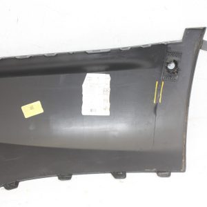Land Rover Defender L663 Rear Bumper Left Corner 2020 ON N8B2-17D753-G Genuine - Image 19