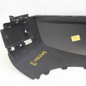 Land Rover Defender L663 Rear Bumper Left Corner 2020 ON N8B2-17D753-G Genuine - Image 20