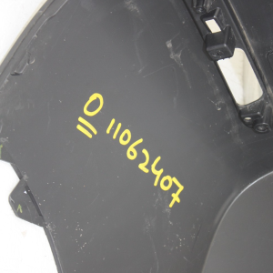 Land Rover Defender L663 Rear Bumper Left Corner 2020 ON N8B2-17D753-G Genuine - Image 23