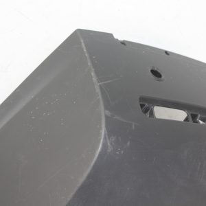 Land Rover Defender L663 Rear Bumper Left Corner 2020 ON N8B2-17D753-G Genuine - Image 5