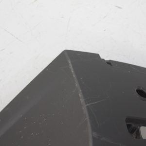 Land Rover Defender L663 Rear Bumper Left Corner 2020 ON N8B2-17D753-G Genuine - Image 7