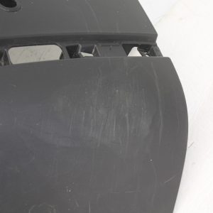 Land Rover Defender L663 Rear Bumper Left Corner 2020 ON N8B2-17D753-G Genuine - Image 8