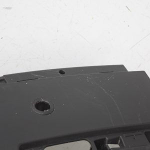 Land Rover Defender L663 Rear Bumper Left Corner 2020 ON N8B2-17D753-G Genuine - Image 9