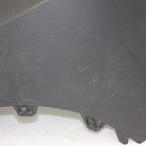 Land Rover Defender L663 Rear Bumper Left Corner 2020 ON N8B2-17D753-G Genuine - Image 10