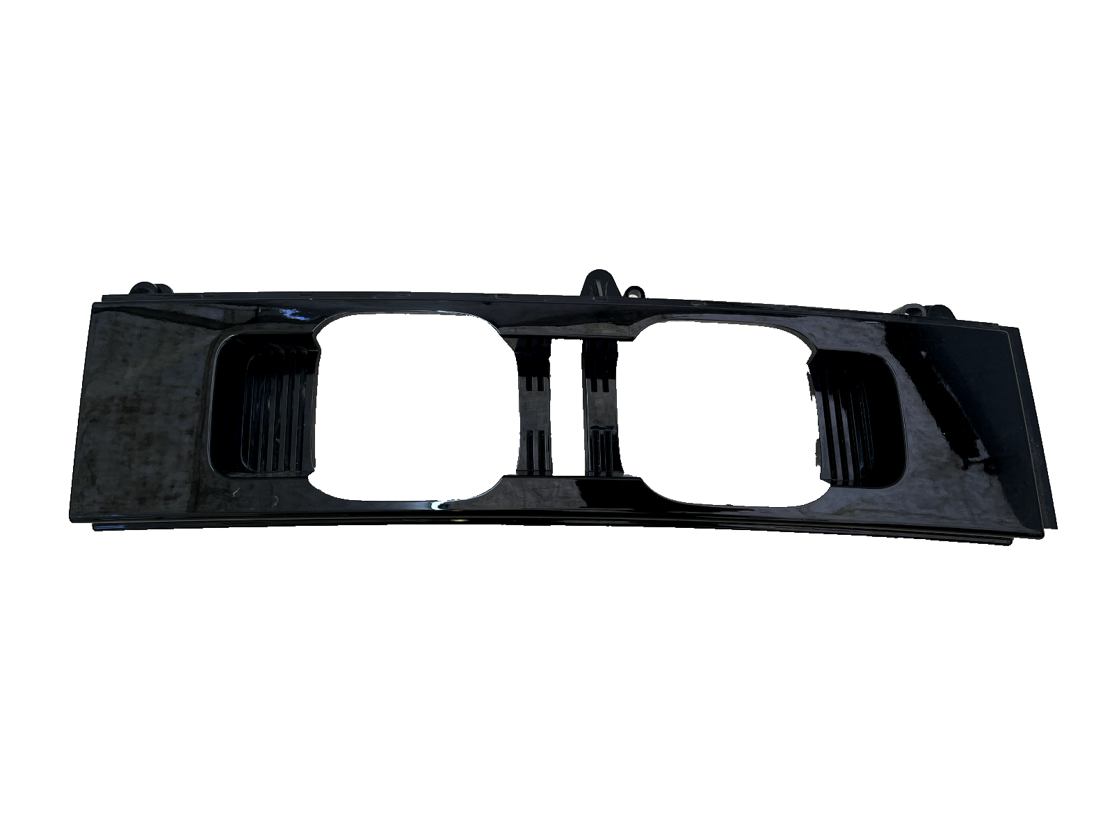 Land Rover Defender L663 Rear Left Tail Light Cover Trim 20 ON 00211193 Genuine