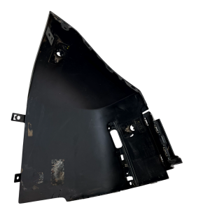 Land Rover Defender L663 Rear Right Bumper Corner 2020 ON L8B2-17D752-C Genuine - Image 13