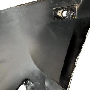 Land Rover Defender L663 Rear Right Bumper Corner 2020 ON L8B2-17D752-C Genuine - Image 14