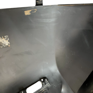 Land Rover Defender L663 Rear Right Bumper Corner 2020 ON L8B2-17D752-C Genuine - Image 15