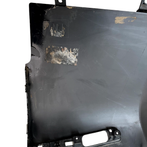 Land Rover Defender L663 Rear Right Bumper Corner 2020 ON L8B2-17D752-C Genuine - Image 16