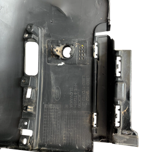 Land Rover Defender L663 Rear Right Bumper Corner 2020 ON L8B2-17D752-C Genuine - Image 17