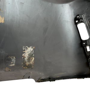 Land Rover Defender L663 Rear Right Bumper Corner 2020 ON L8B2-17D752-C Genuine - Image 18