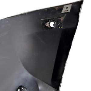 Land Rover Defender L663 Rear Right Bumper Corner 2020 ON L8B2-17D752-C Genuine - Image 19