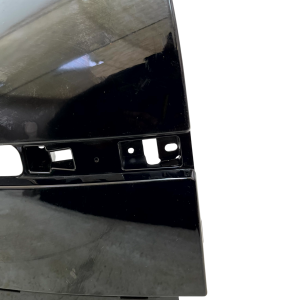 Land Rover Defender L663 Rear Right Bumper Corner 2020 ON L8B2-17D752-C Genuine - Image 8