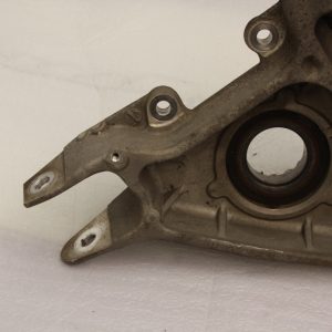 Land Rover Defender L663 Rear Right Wheel Hub 2020 ON L8B2-5A970-AD Genuine - Image 11