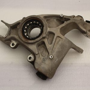 Land Rover Defender L663 Rear Right Wheel Hub 2020 ON L8B2-5A970-AD Genuine - Image 1