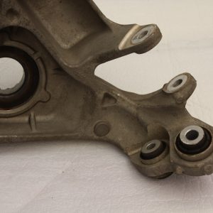 Land Rover Defender L663 Rear Right Wheel Hub 2020 ON L8B2-5A970-AD Genuine - Image 9
