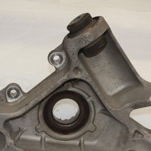 Land Rover Defender L663 Rear Right Wheel Hub 2020 ON L8B2-5A970-AD Genuine - Image 10