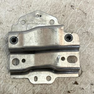 Land Rover Defender L663 Right Side Panel Support Bracket L8B2-101N00-AD Genuine - Image 5