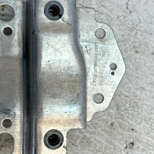 Land Rover Defender L663 Right Side Panel Support Bracket L8B2-101N00-AD Genuine - Image 6