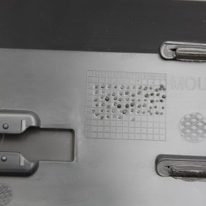Land Rover Defender Rear Right Side Door Moulding 2020 ON L8B2-274A48-C Genuine - Image 11