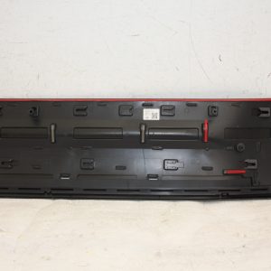 Land Rover Defender Rear Right Side Door Moulding 2020 ON L8B2-274A48-C Genuine - Image 13