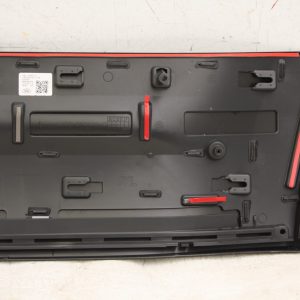 Land Rover Defender Rear Right Side Door Moulding 2020 ON L8B2-274A48-C Genuine - Image 14