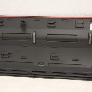 Land Rover Defender Rear Right Side Door Moulding 2020 ON L8B2-274A48-C Genuine - Image 15