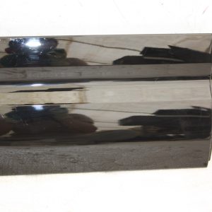 Land Rover Defender Rear Right Side Door Moulding 2020 ON L8B2-274A48-C Genuine - Image 3