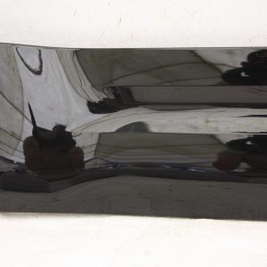 Land Rover Defender Rear Right Side Door Moulding 2020 ON L8B2-274A48-C Genuine - Image 4
