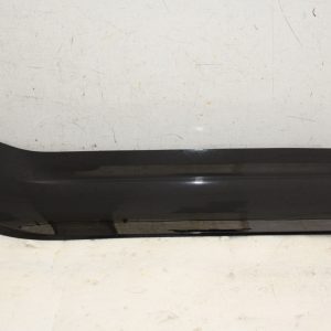 Land Rover Defender Rear Right Side Door Moulding 2020 ON L8B2-274A48-C Genuine - Image 5