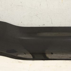 Land Rover Defender Rear Right Side Door Moulding 2020 ON L8B2-274A48-C Genuine - Image 7