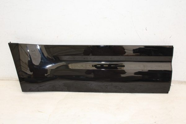 Land-Rover-Defender-Rear-Right-Side-Door-Moulding-2020-ON-L8B2-274A48-C-Genuine-177056834604