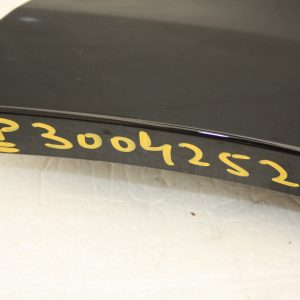 Land Rover Defender Rear Right Side Door Moulding 2020 ON L8B2-274A48-C Genuine - Image 8
