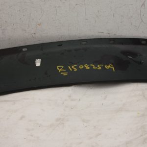 Land Rover Defender Rear Wheel Arch 2020 ON Genuine *DAMAGED* - Image 11