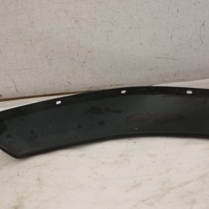 Land Rover Defender Rear Wheel Arch 2020 ON Genuine *DAMAGED* - Image 12