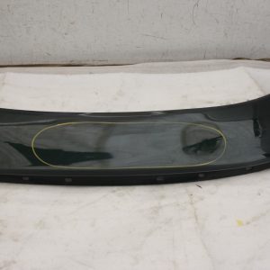Land Rover Defender Rear Wheel Arch 2020 ON Genuine *DAMAGED* - Image 3